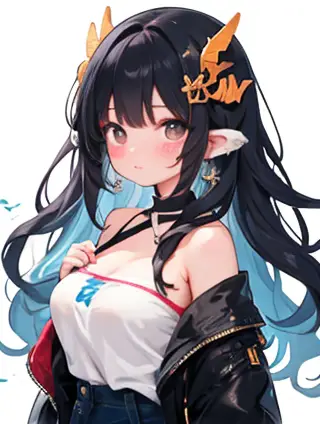 儿童活动与工作监督：历史的镜像与未来的桥梁