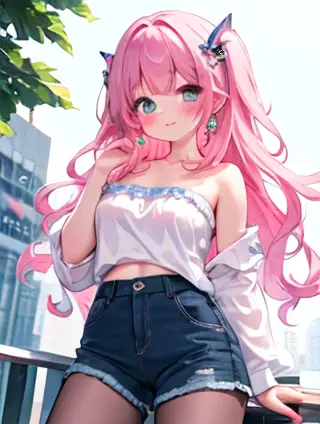 会计证书：学霸的风流之路