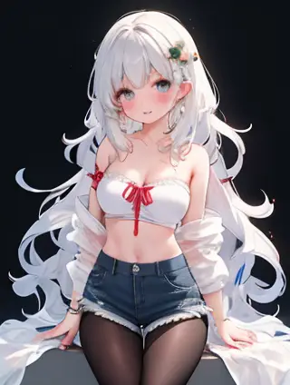儒家经典与学员服务平台：智慧与科技的交响曲