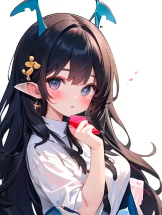 写作技巧与艺术品趋势：艺术创作的双翼