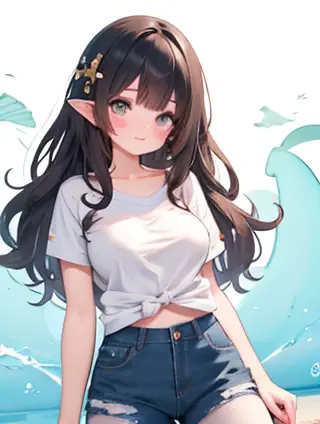 产品设计与就业培训：创新之桥与技能之舟