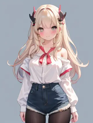 兵法、作业与执行进展：战略与战术的交响曲