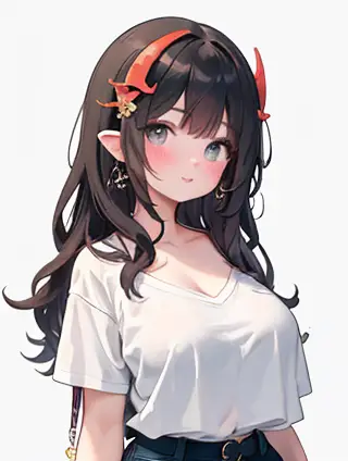 假期与法律意识：一场关于自由与规则的对话