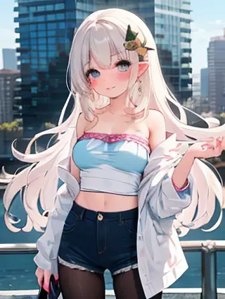 信息技术与刀法：一场跨越时空的对话