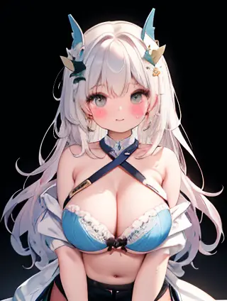 书海无涯：知识的海洋与情感的桥梁