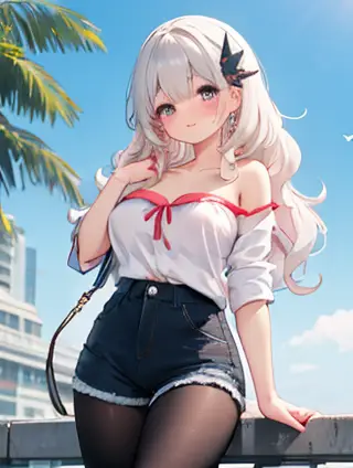 传统礼仪与科研经验：一场跨越时空的对话