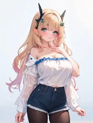 书法创新：文具盒里的新世界
