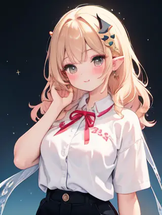 创业辅导与传统文化：穿越时空的智慧碰撞