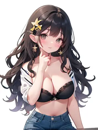 儿童课外班与成绩提升：装订机背后的秘密