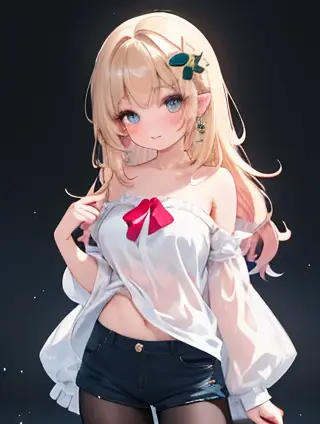 儿童发展心理学与乡村文化活动：一场心灵的田野之舞