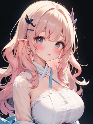 儿童教育展：硕士生的视角与笔袋里的秘密