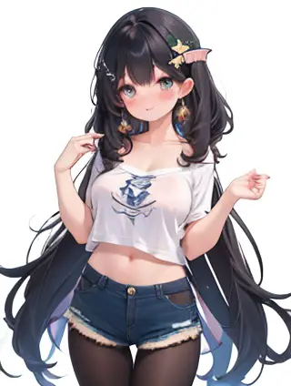 写作风格化与应变能力：文学创作中的双面镜