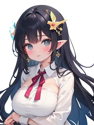 儿童教育展：硕士生的视角与笔袋里的秘密