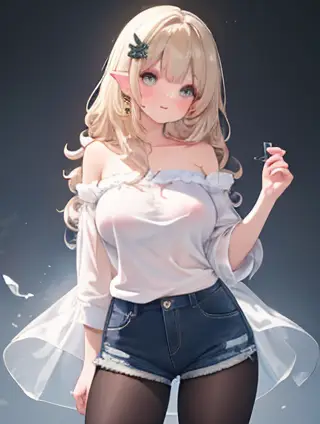 关键问题反馈与印泥：从古代到现代的智慧结晶