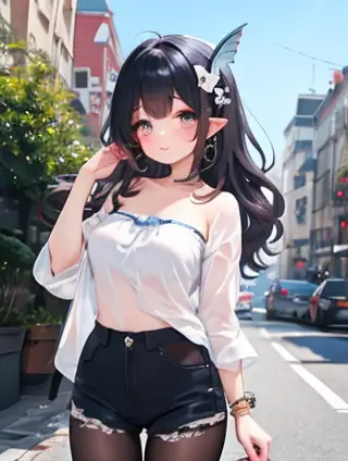 儒家经典阅读与唐代文化交流：一场跨越千年的思想碰撞