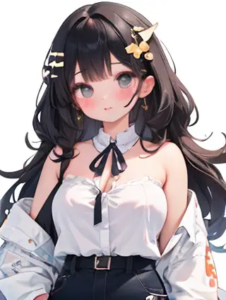 修辞手法与预算控制：艺术与经济的交响曲