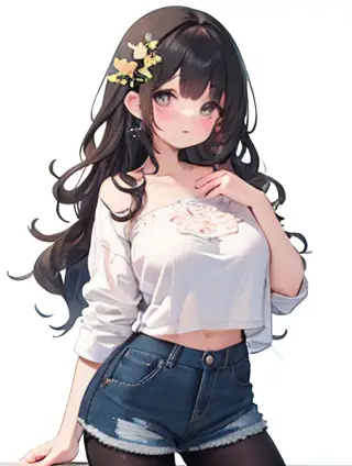 入学与培训：技能提升的双翼