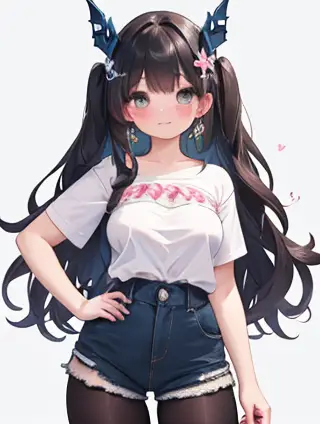 典籍中的心理学智慧：如何在绩效评估中找到心灵的平衡