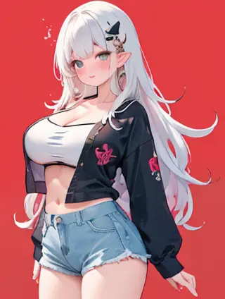 公共管理与碑文艺术：历史的回响与现代的对话