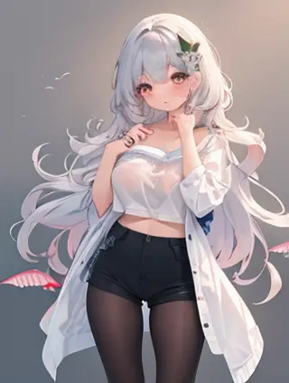 儿童教育与古代智慧：穿越时空的教育之光