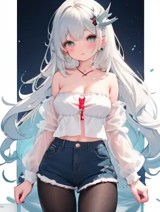 任务验收：创新与问题解决的桥梁