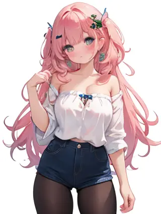 便签夹与鉴赏：文化教育创新的交响曲