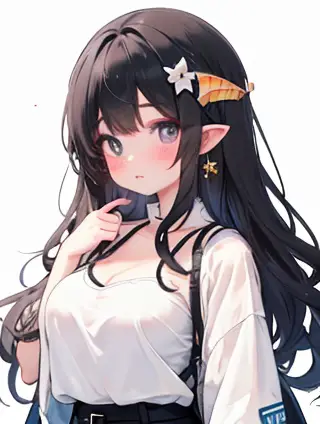 作息时间与美术辅导：艺术与科学的交响曲