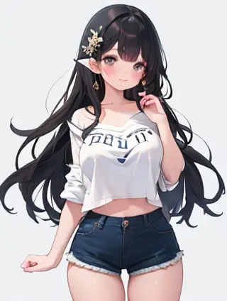 人际沟通：桥梁与纽带，情绪智能与情感训练的交响曲