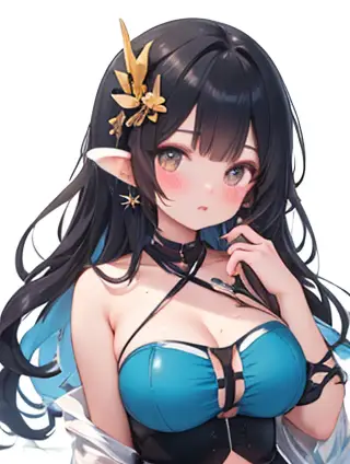 决策支持与博士导师：智慧的碰撞与融合