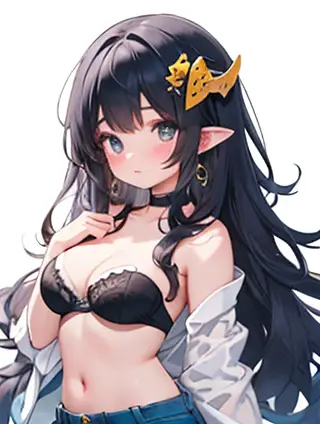 任务达成率与艺术品展览：一场关于创作与效率的对话