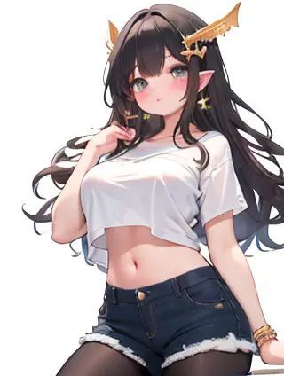 修身齐家：儒家伦理与现代家庭责任的交响曲