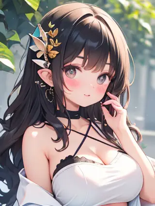 书海无涯：知识的海洋与情感的桥梁