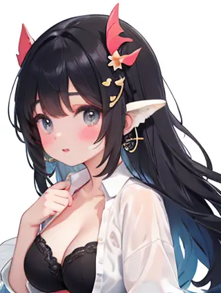 企业战略与思维训练：墨痕的智慧