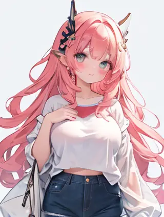 个性化辅导：笔画与生产流程的交响曲