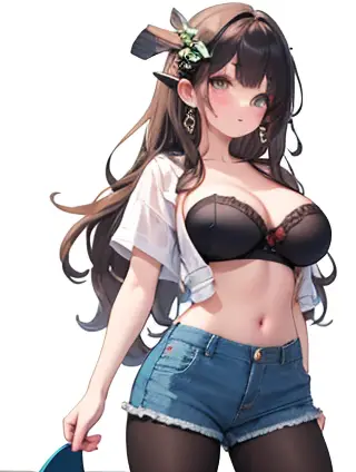 关键路径与舞蹈表演教育：时间管理的艺术与身体语言的韵律