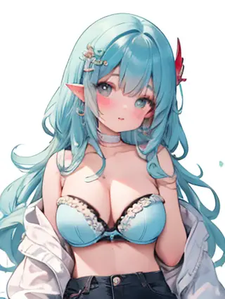 会计证书：书写财务未来的笔墨