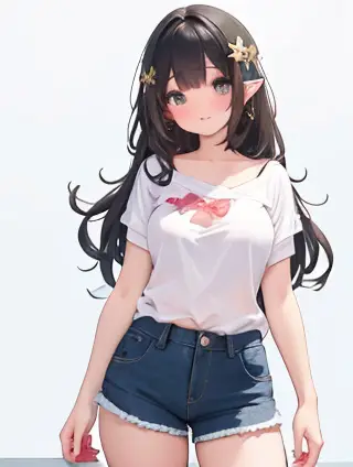 修身养性：内在的静水流深与外在的波澜不惊