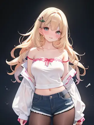 体能训练与跨专业教育：打破壁垒，共创未来