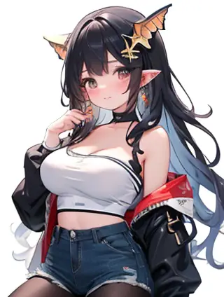 佛经与乡土文化：心灵与土地的对话