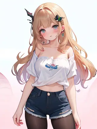 农田四季：自然与人类的和谐共舞