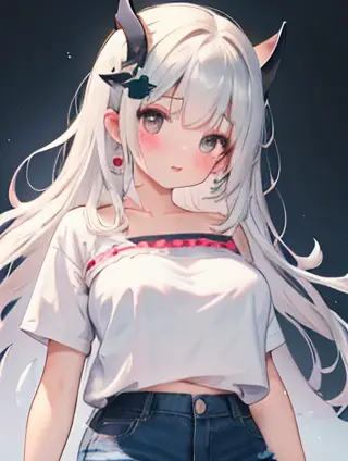 创业指导与元曲：穿越时空的智慧碰撞