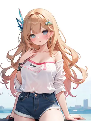 农村风情与学员管理：一场心灵的对话