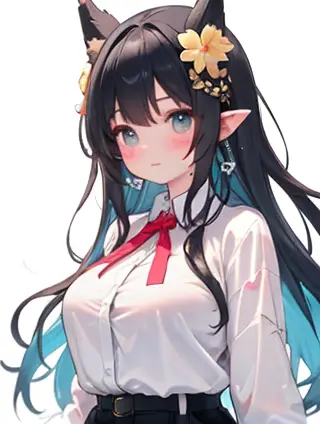 关键任务与银发人才：智慧的接力棒