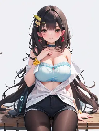 创业指导与绩效管理：企业成长的双翼