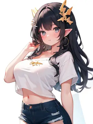 兴趣小组与草堂传承：教育的双翼与灵魂
