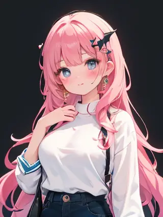 创作思想与艺术交流：一场跨越时空的对话