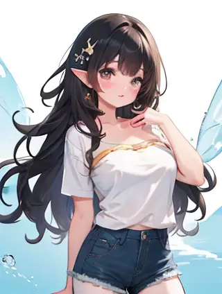 仁义礼智信：道德基石与技能提升的交响曲