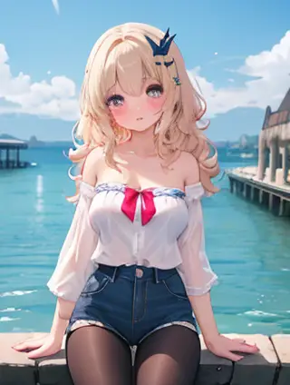 健康教育与校庆：一场青春的盛宴与智慧的碰撞