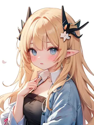 儿童绘画与师生关系：心灵的桥梁与成长的阶梯