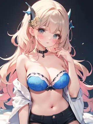 修身养性与情绪疏导：心灵的双翼